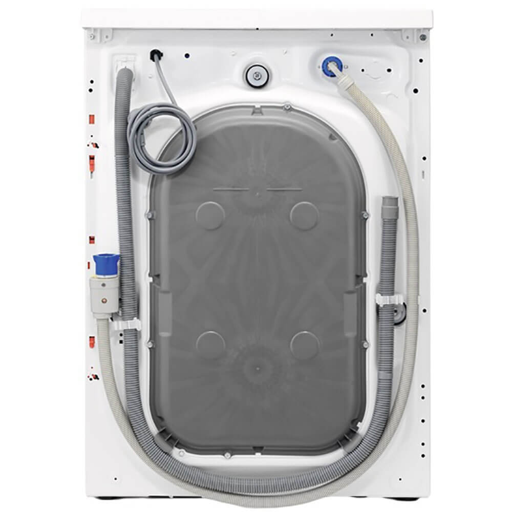 Стиральная машина AEG LFR83844VE, превью предыдущего фото