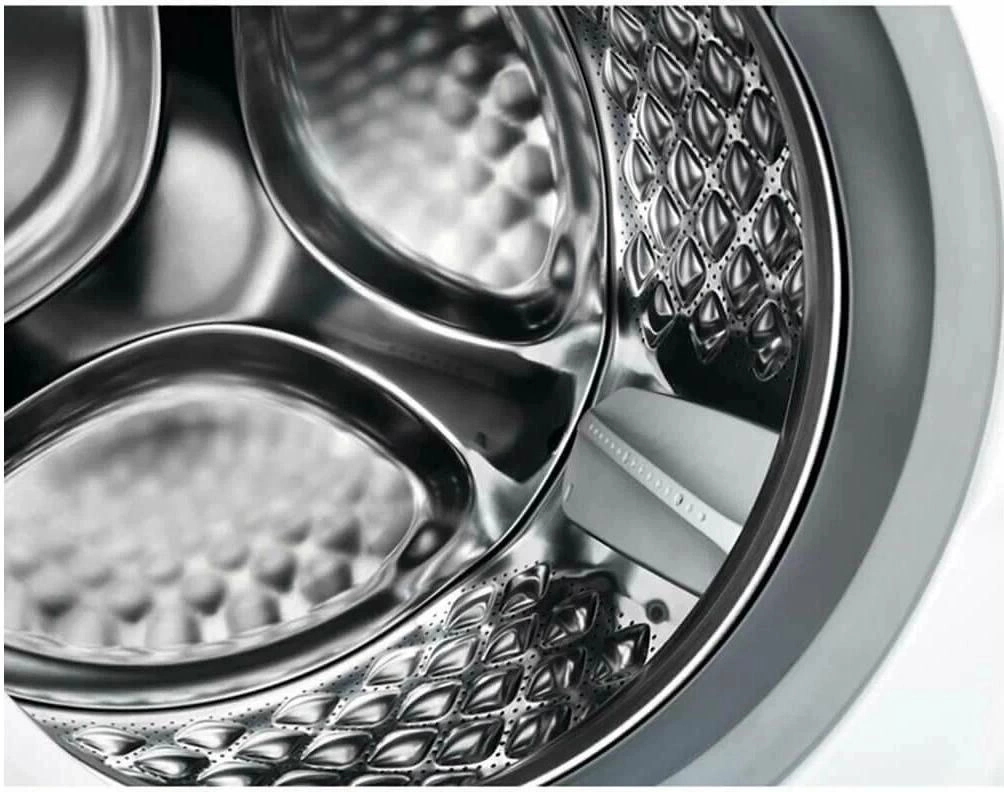 Стиральная машина AEG LFR83866OE, фото 3