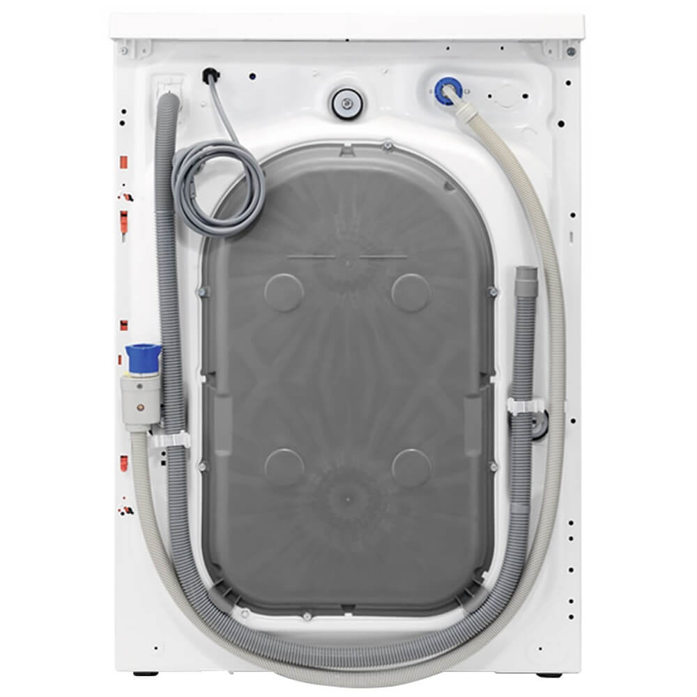 Стиральная машина AEG LFR85166OE, превью предыдущего фото