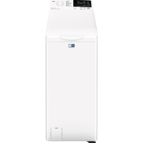 Стиральная машина AEG LTR6G62D, превью предыдущего фото