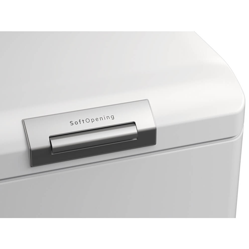 Стиральная машина AEG LTR7E273E, превью следующего фото