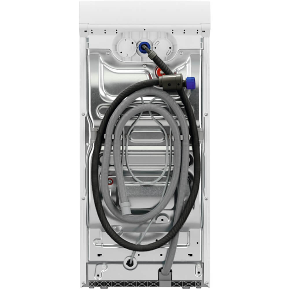 Стиральная машина AEG LTR7E273E, превью предыдущего фото