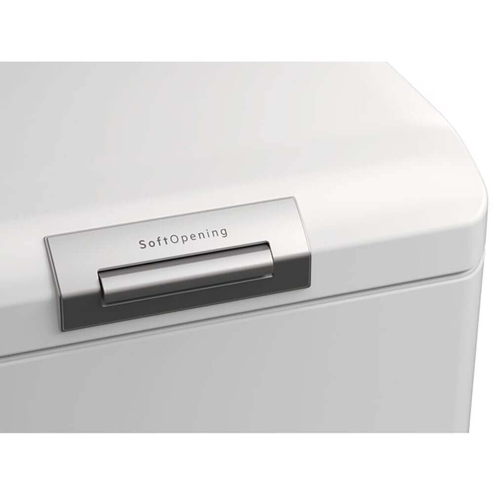 Стиральная машина AEG LTR7E373AE, превью следующего фото