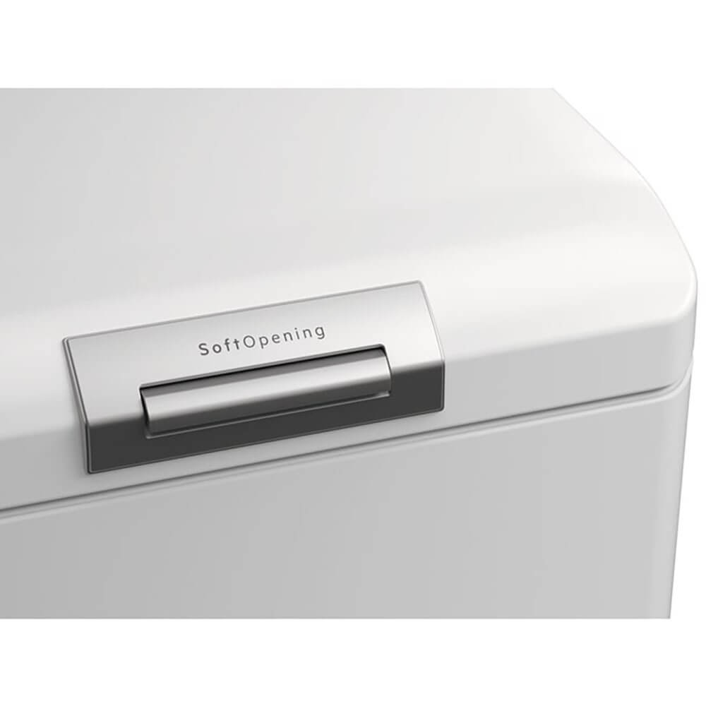 Стиральная машина AEG LTR8E373E, превью следующего фото