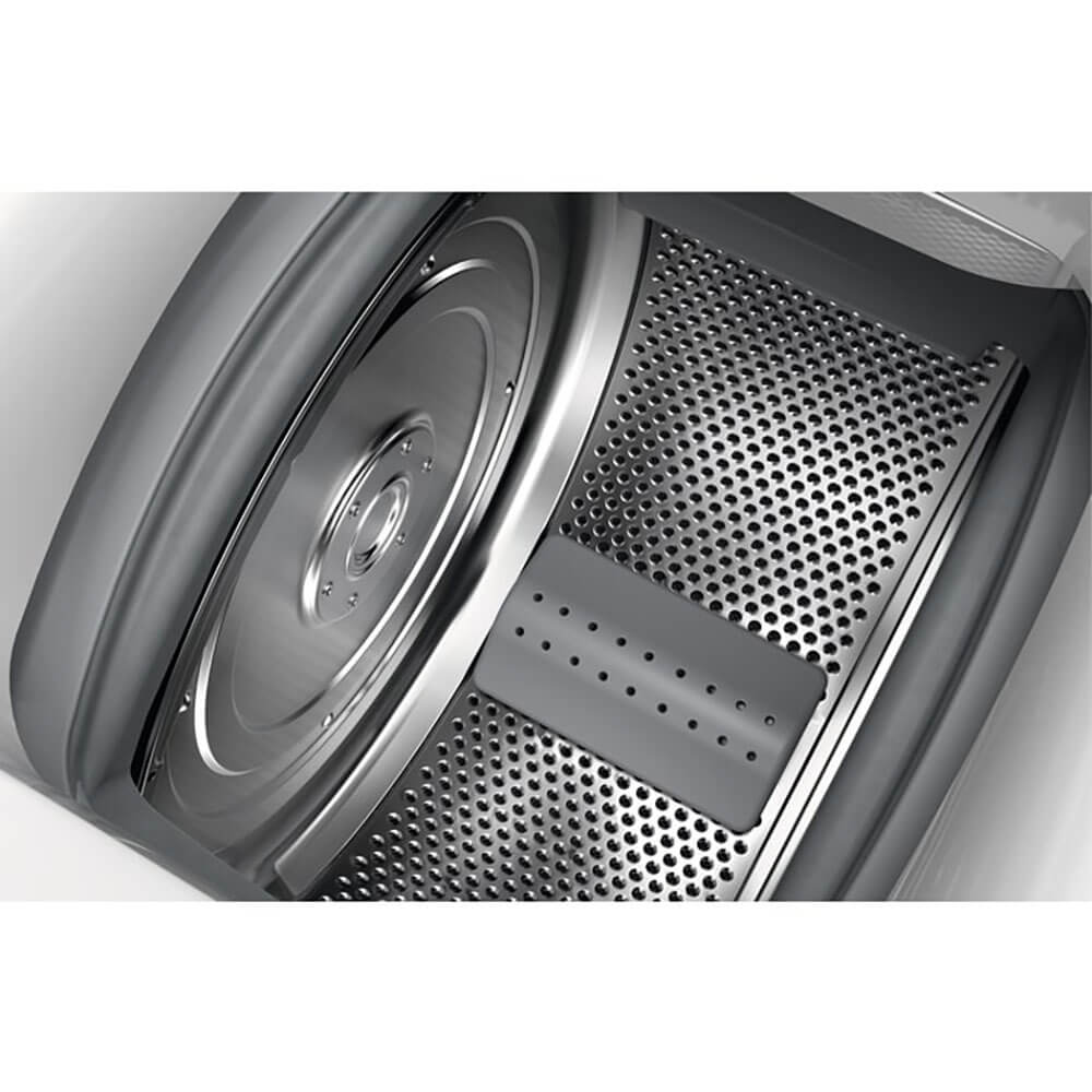 Стиральная машина AEG LTR8E373E, фото 4