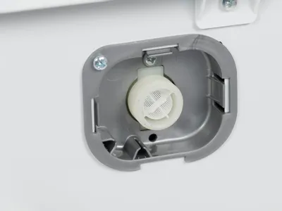 Стиральная машина ATLANT 40М102-00, фото 11