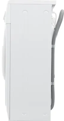 Стиральная машина ATLANT 40М102-00, фото 12