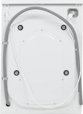 Стиральная машина ATLANT 40М102-00, фото 13