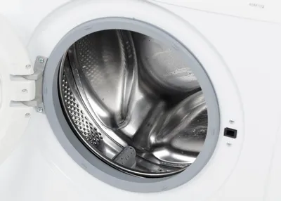 Стиральная машина ATLANT 40М102-00, фото 8