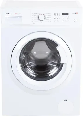 Стиральная машина ATLANT 40М105-00, превью следующего фото