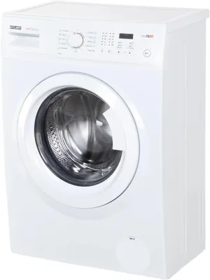 Стиральная машина ATLANT 40М105-00, фото 3