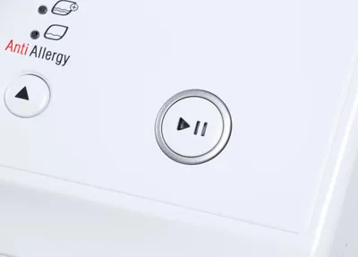 Стиральная машина ATLANT 40М105-00, фото 5