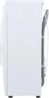 Стиральная машина ATLANT 40М105-00, фото 8