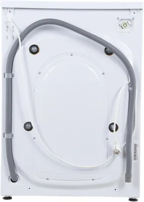 Стиральная машина ATLANT 40М105-00, превью предыдущего фото