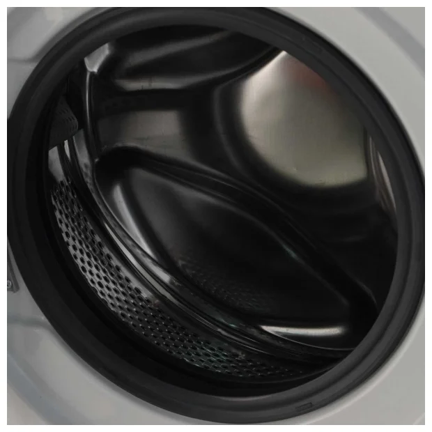 Стиральная машина ATLANT 40М109-00, фото 4