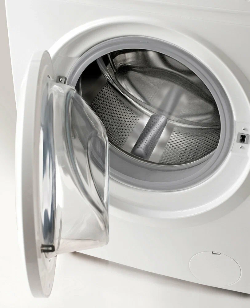 Стиральная машина ATLANT 40М109-00, фото 5