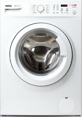 Стиральная машина ATLANT 50У105-00