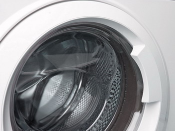 Стиральная машина ATLANT 50У105-00, фото 3