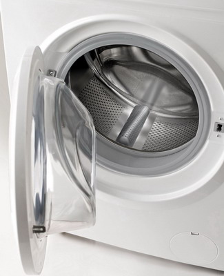 Стиральная машина ATLANT 50У105-00, фото 4