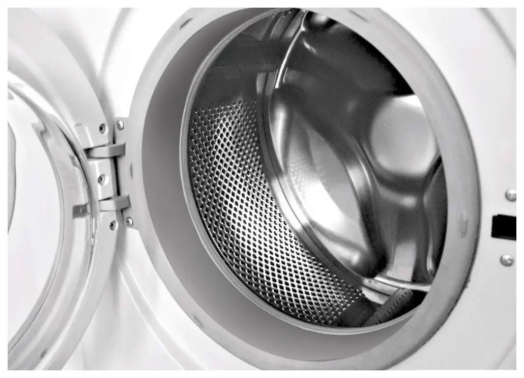 Стиральная машина ATLANT 50У107, фото 3