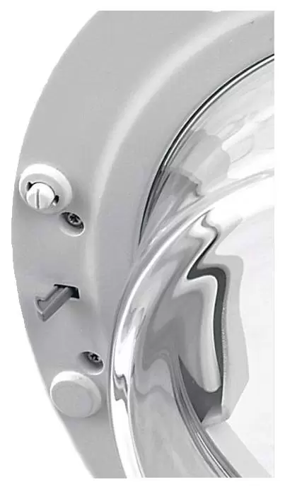 Стиральная машина ATLANT 50У107, фото 4