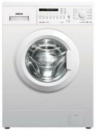 Стиральная машина ATLANT 50У87, фото 2