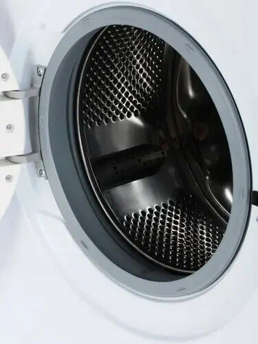 Стиральная машина ATLANT 50У87, фото 4