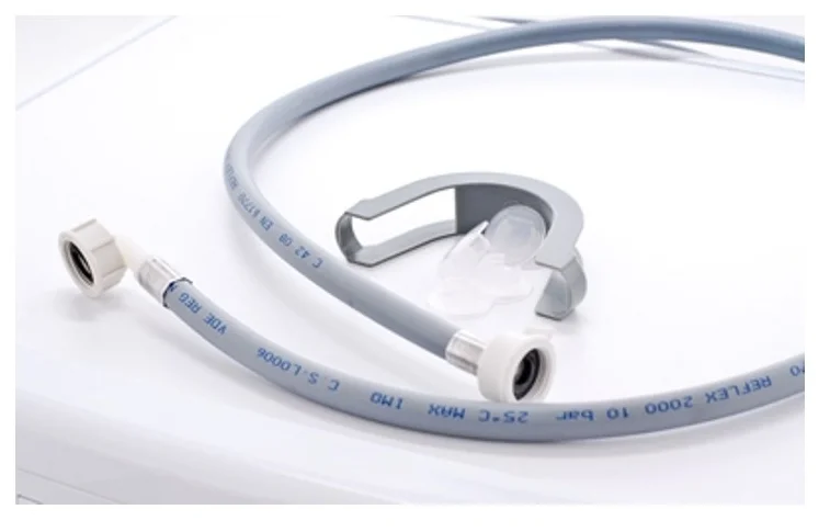 Стиральная машина ATLANT 50У87, фото 9