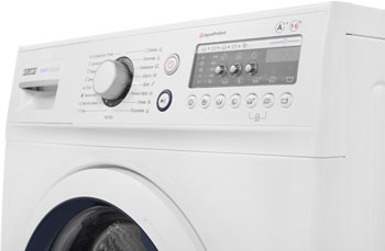 Стиральная машина ATLANT 60У1010-00, фото 4