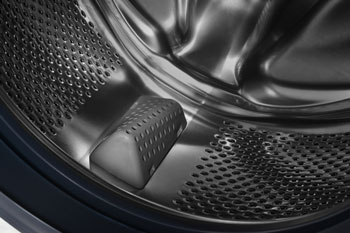 Стиральная машина ATLANT 60У1010-00, фото 9