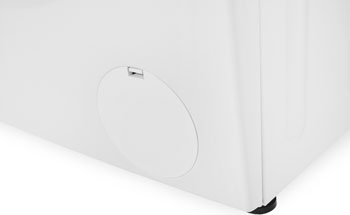 Стиральная машина ATLANT 60У1010-00, фото 10