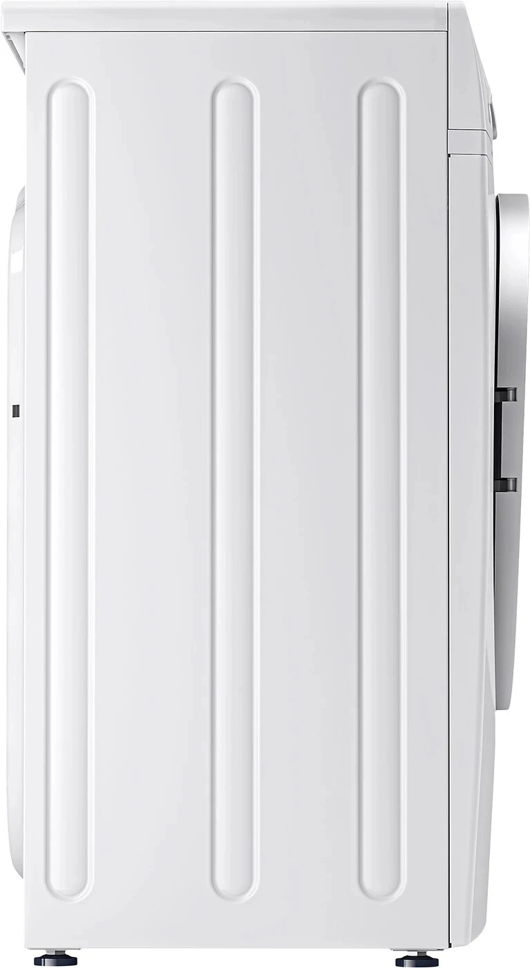 Стиральная машина Атлант 60У1014-01, фото 10