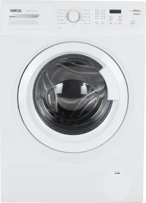 Стиральная машина ATLANT 60У105-00