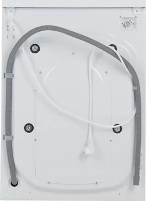 Стиральная машина ATLANT 60У105-00, фото 11