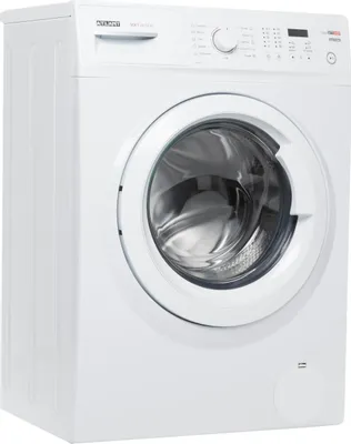 Стиральная машина ATLANT 60У105-00, фото 3