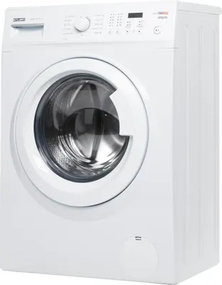 Стиральная машина ATLANT 60У105-00, фото 4