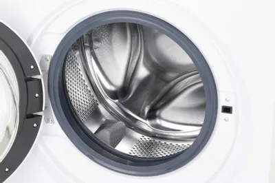 Стиральная машина ATLANT 60У105-00, фото 6