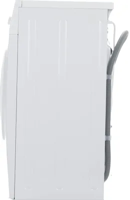 Стиральная машина ATLANT 60У105-00, фото 10