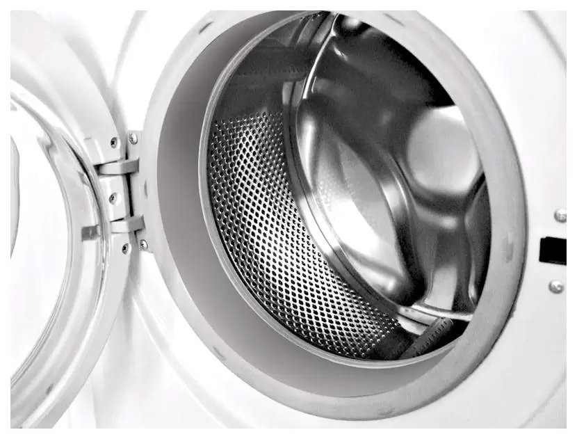 Стиральная машина ATLANT 60У107, фото 5