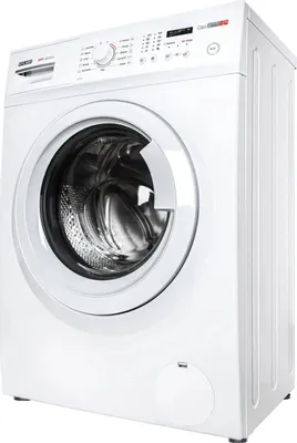 Стиральная машина ATLANT 60У109, фото 4