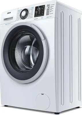 Стиральная машина ATLANT 60У1213-01, фото 3