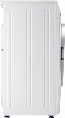 Стиральная машина ATLANT 60У1213-01, фото 9