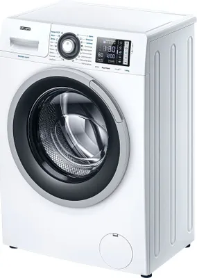 Стиральная машина ATLANT 60У1214-01, фото 3