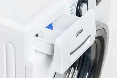 Стиральная машина ATLANT 60У1214-01, фото 7