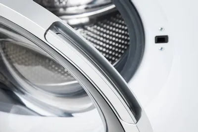 Стиральная машина ATLANT 60У1214-01, фото 8