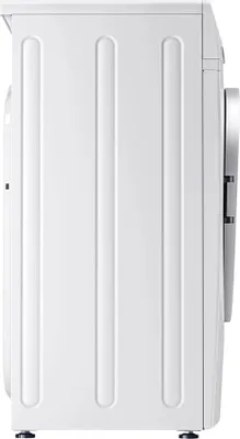 Стиральная машина ATLANT 60У1214-01, фото 9