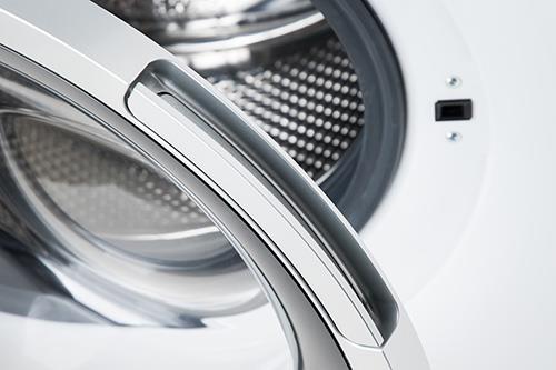 Стиральная машина ATLANT 60У1214-С-01, фото 5