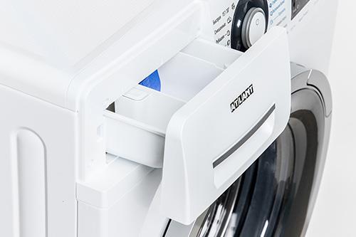 Стиральная машина ATLANT 60У1214-С-01, фото 7