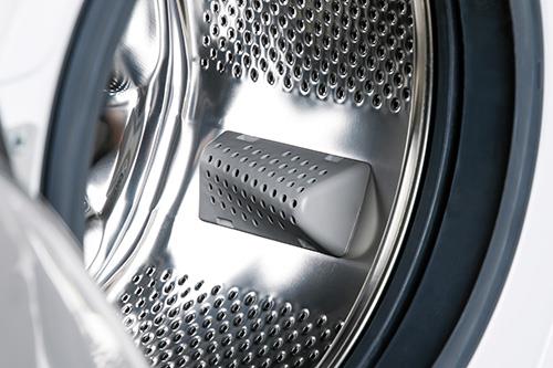 Стиральная машина ATLANT 60У1214-С-01, фото 8