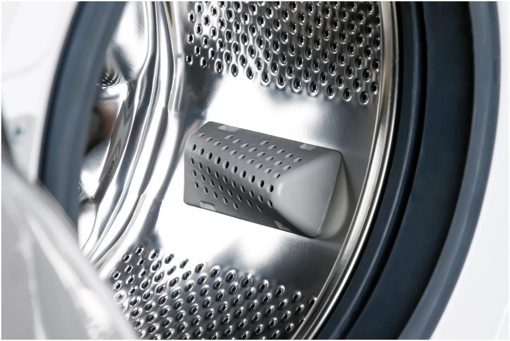 Стиральная машина ATLANT 60У810, фото 5